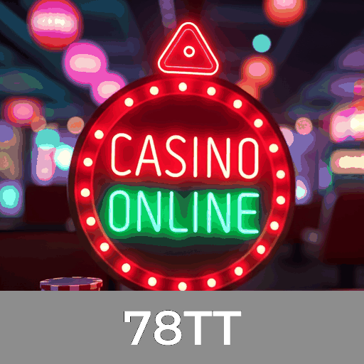 Descubra os Bônus Únicos e Exclusivos do 78TT!