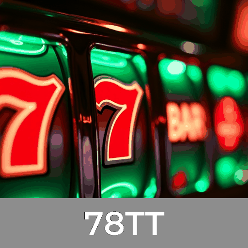 78TT: O Top Plataforma de Cassino e Apostas
