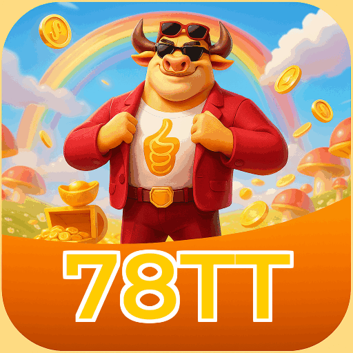 78TT: O Top Plataforma de Cassino e Apostas